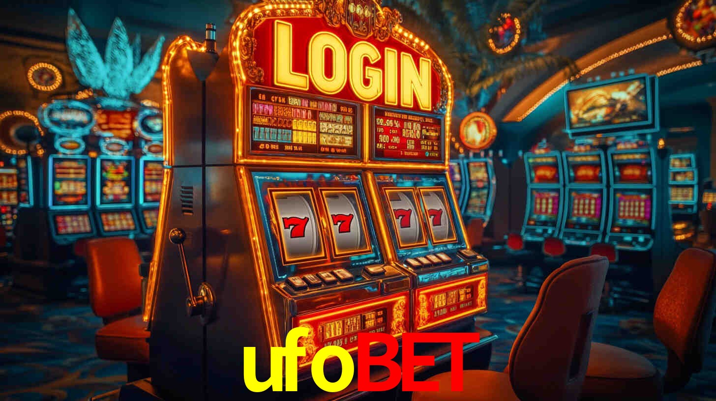 ufobet