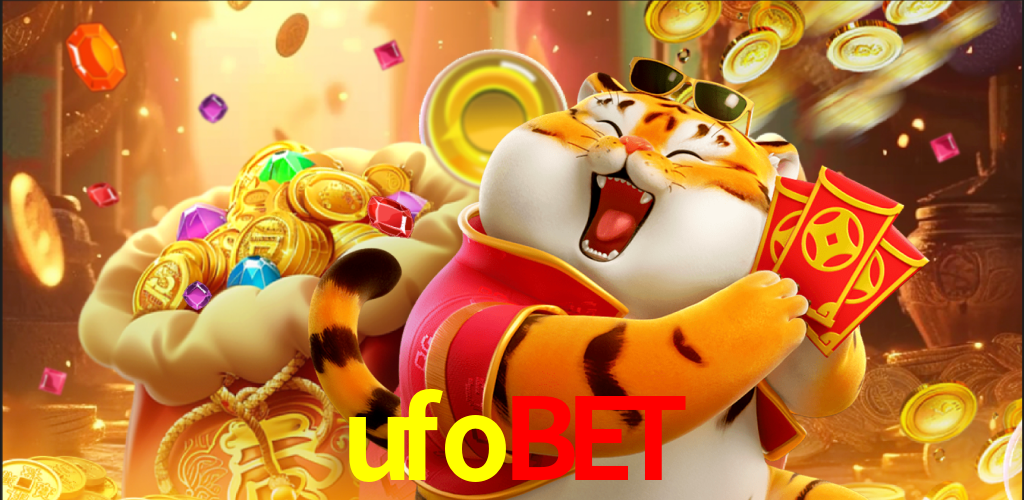 ufobet,ufobet.com
