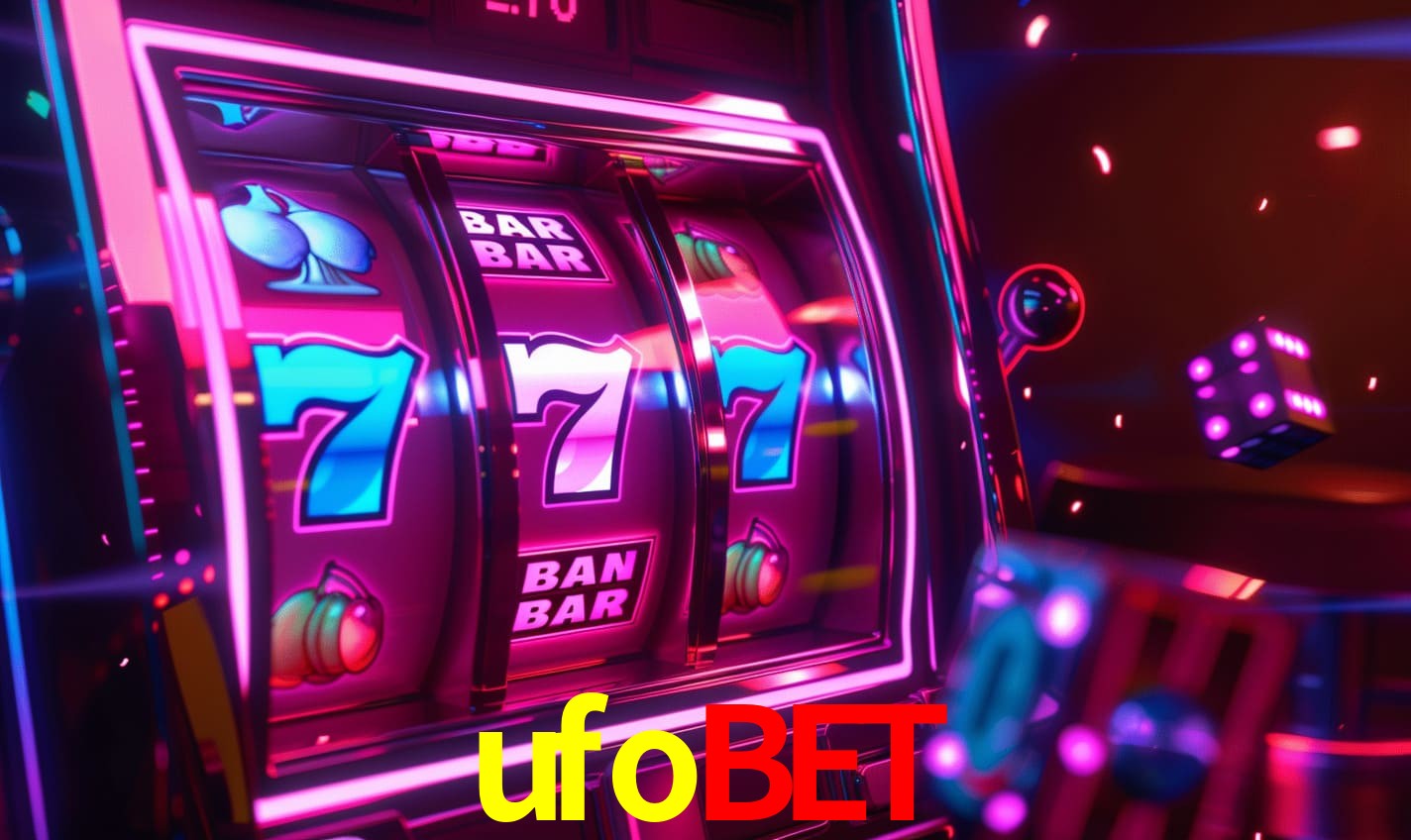 PIX Instantâneo ufobet