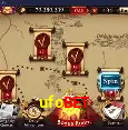 Desvendando o Mundo dos Jogos Virtuais na ufobet