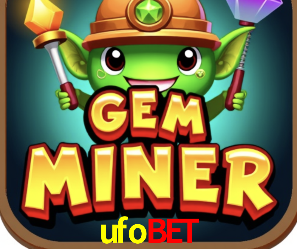 Descubra o Mundo do Cassino Online com ufobet
