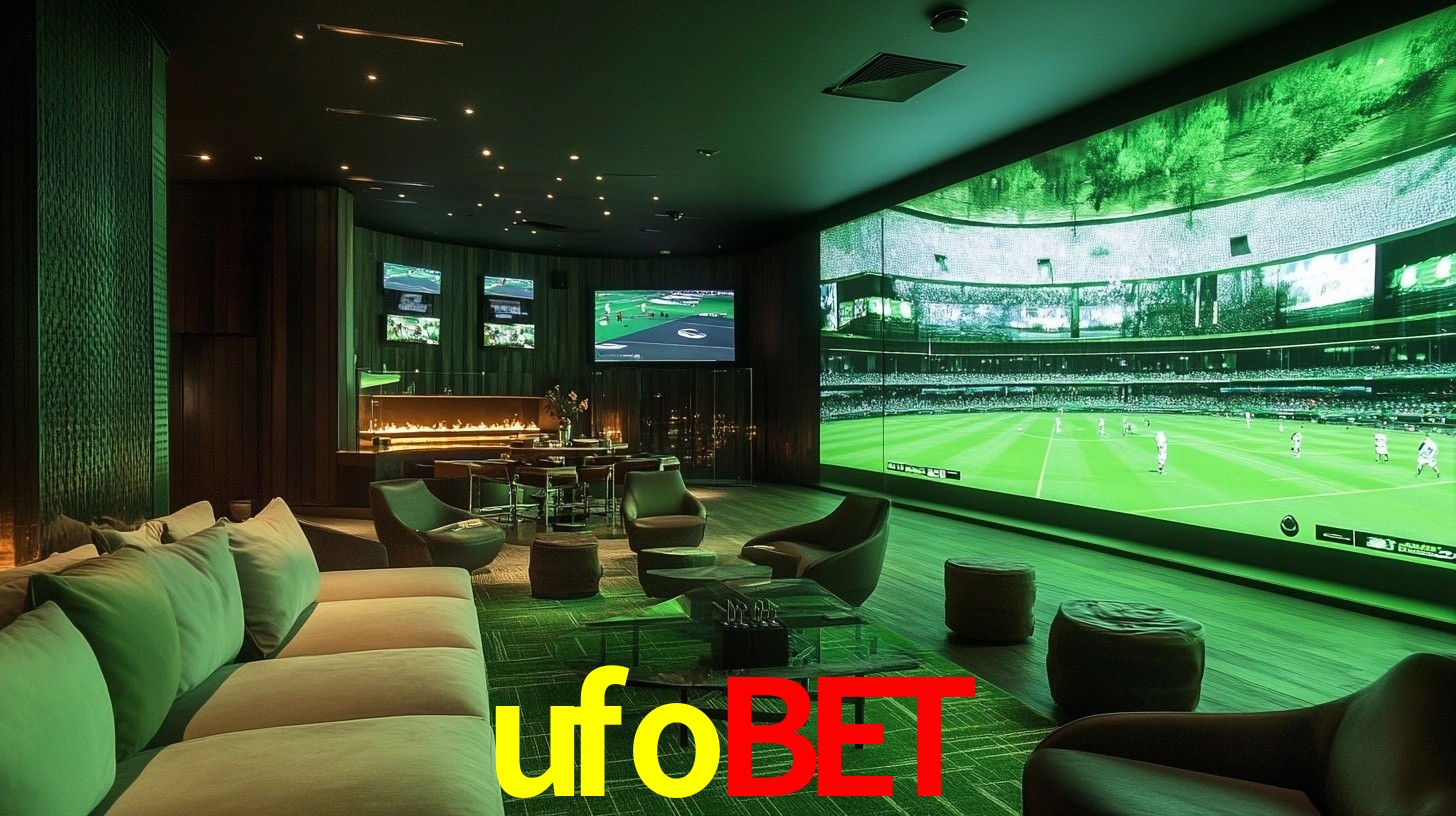 ufobet