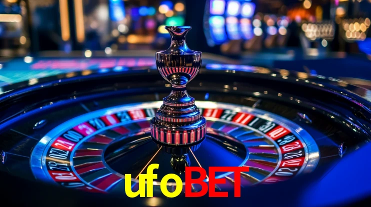 ufobet: Jogos de Caça-Níqueis-Altas Recompensas, Roleta-Velocidade, Blackjack-Desafios Máximos