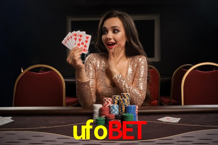 Estatísticas Crash Games ufobet