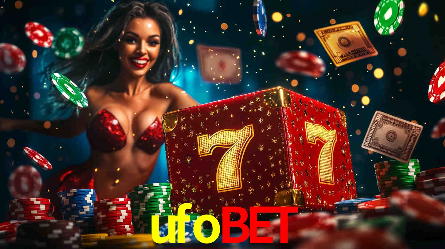 Apostas de Basquete ufobet