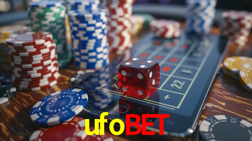ufobet