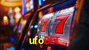 Estatísticas do Jogo ufobet