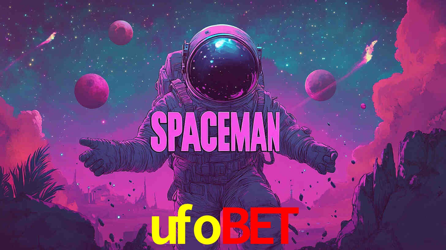 Jogo Aviator ufobet