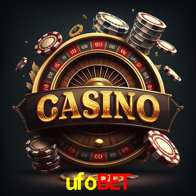 PIX Instantâneo ufobet