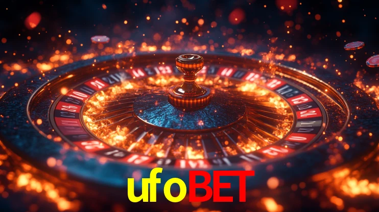ufobet app