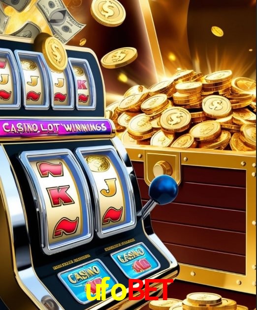 Mesa de Blackjack ufobet