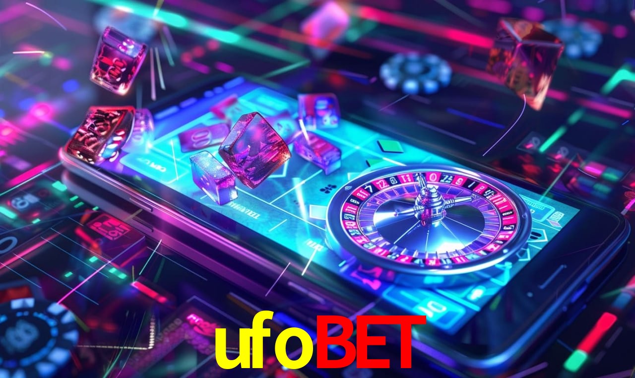 Segurança 2FA ufobet