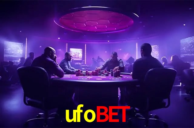 Integração de APIs ufobet