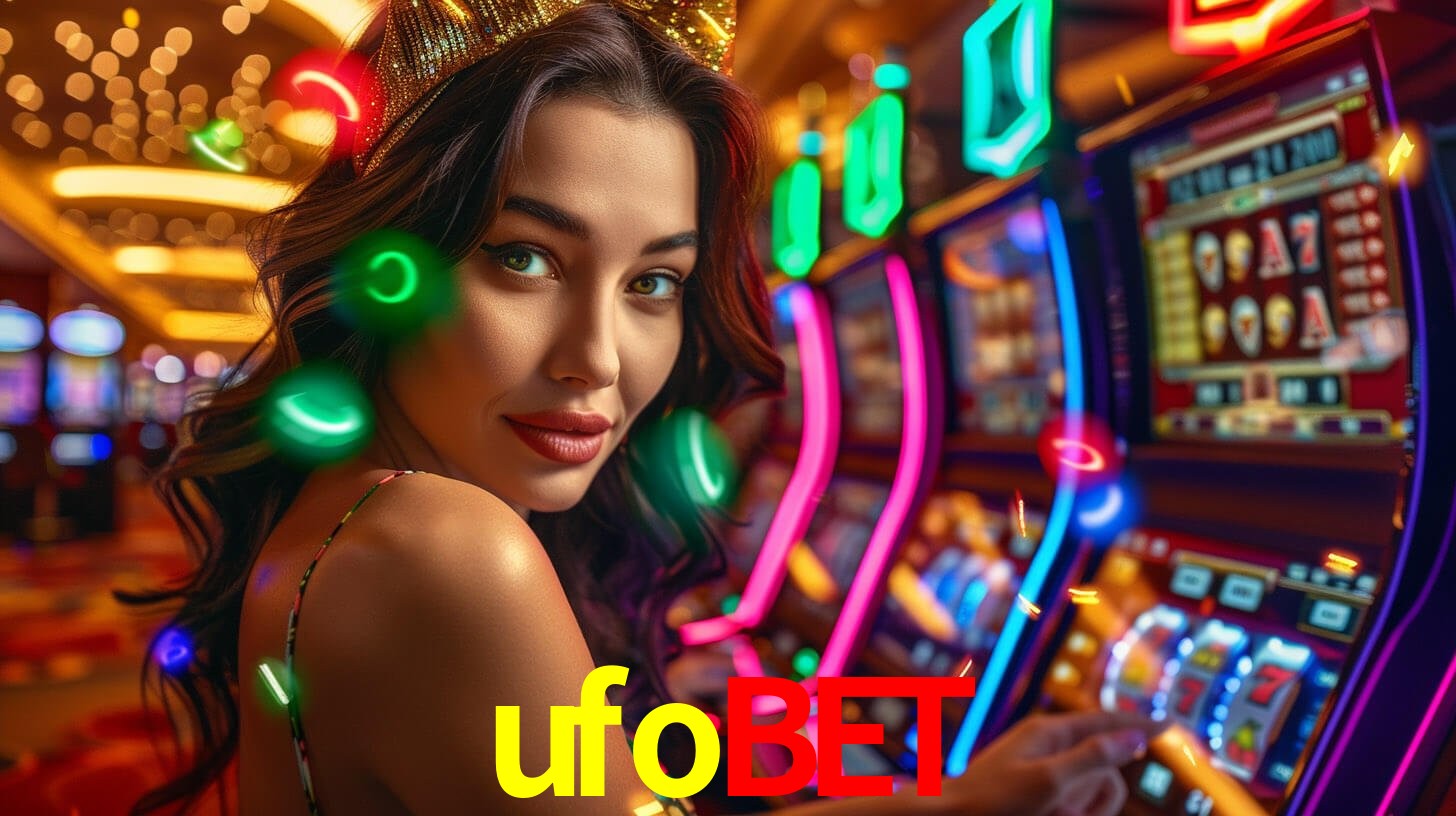 ufobet.com