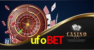 Benefícios da Conta ufobet