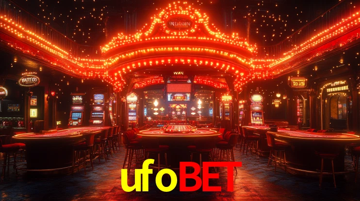 ufobet