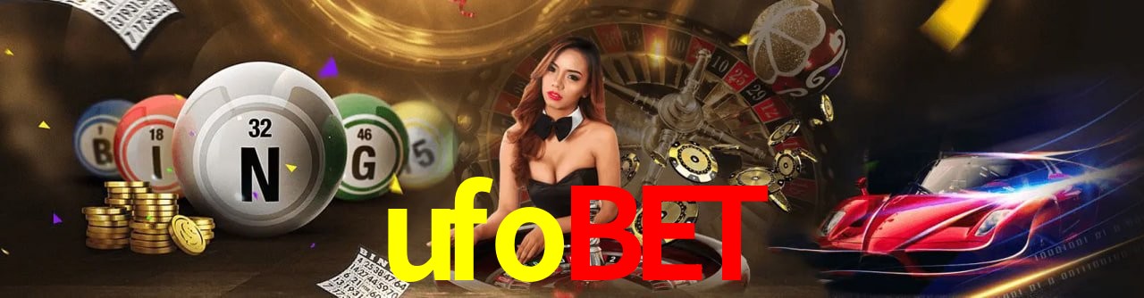 Sistemas de Segurança ufobet