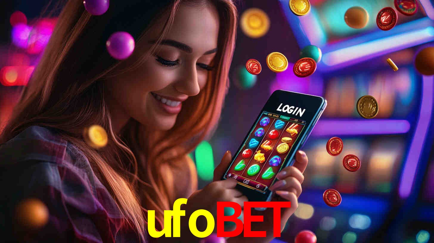 ufobet.com