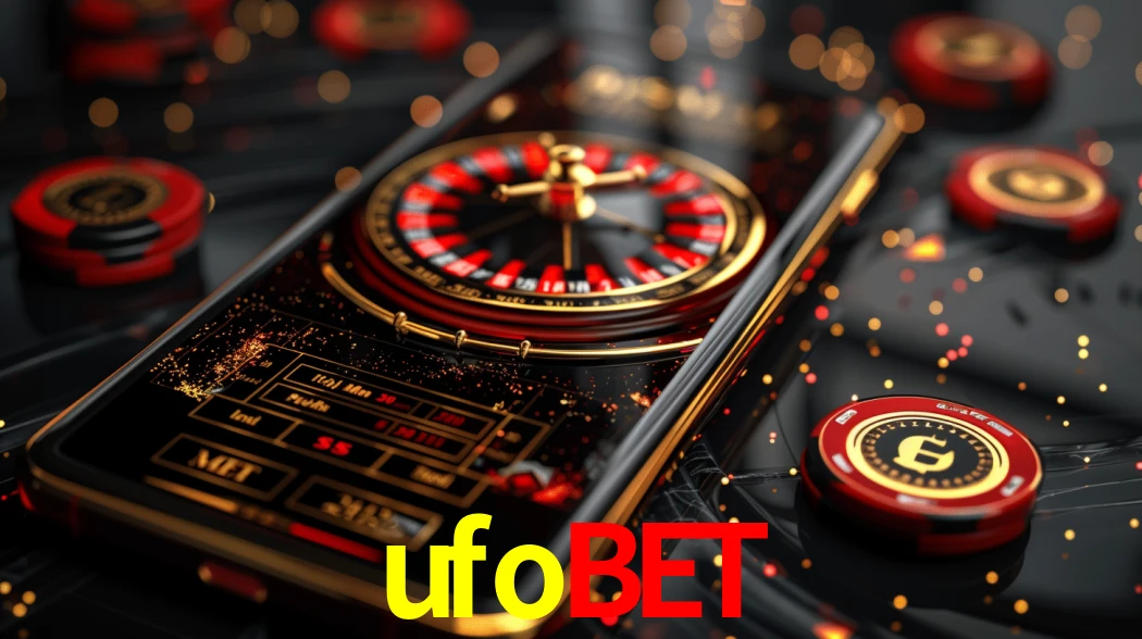 A Revolução dos Aplicativos de Jogos no 330bet