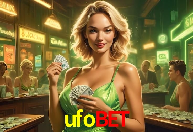 Estatísticas Esportivas ufobet