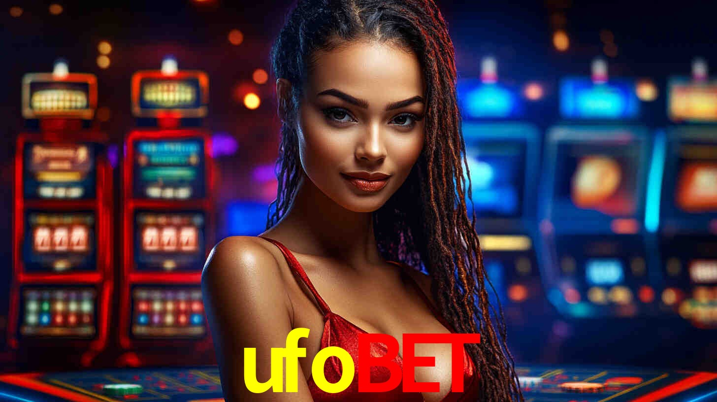Apostas de Tênis ufobet