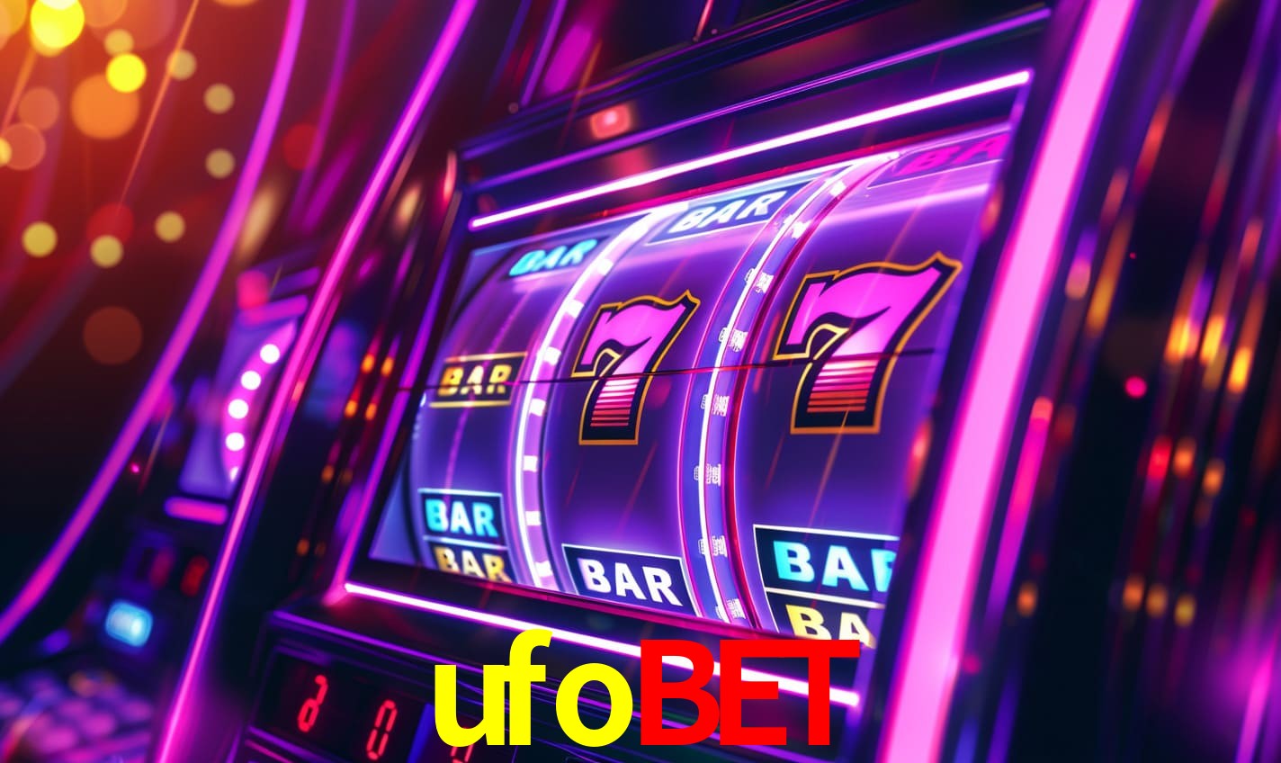 ufobet.com