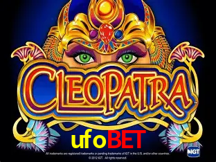 A Emoção da Loteria na ufobet: Uma Chance de Mudança de Vida