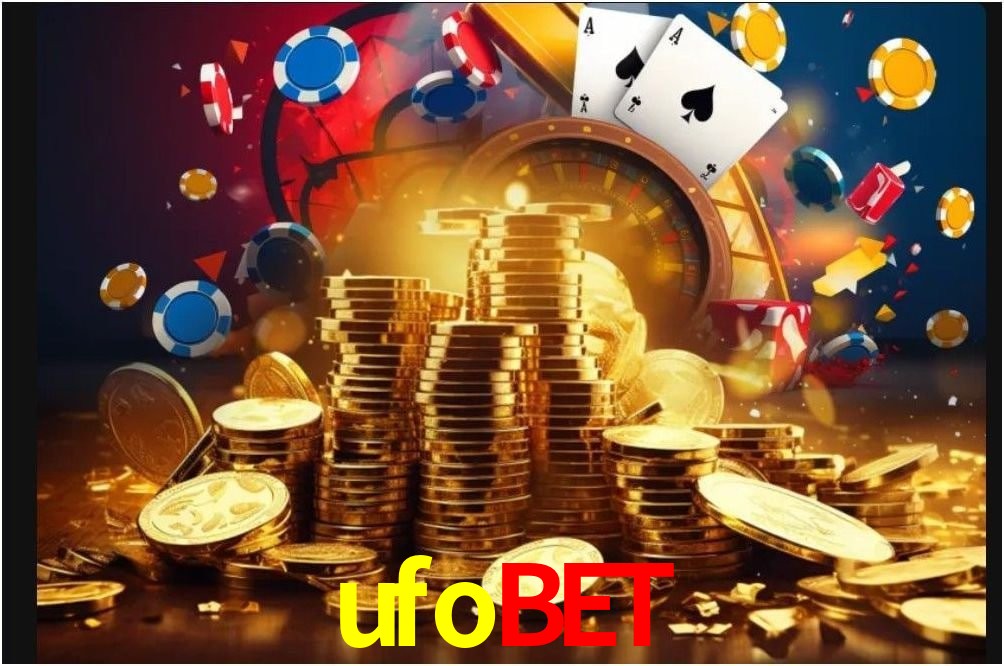 Jogo Aviator ufobet