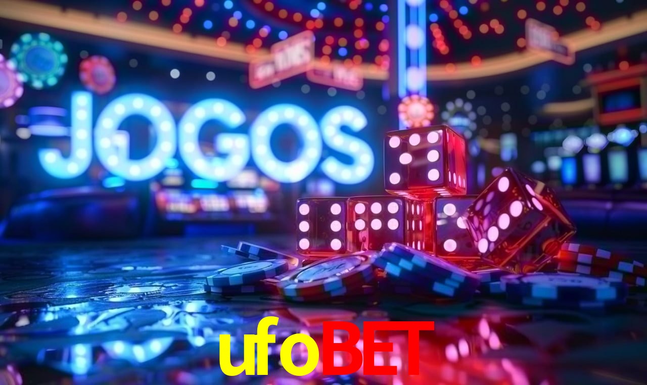 Apostas de Basquete ufobet