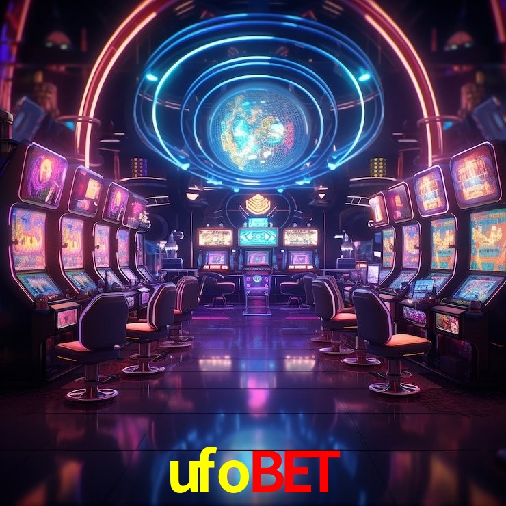 Ofertas Exclusivas ufobet