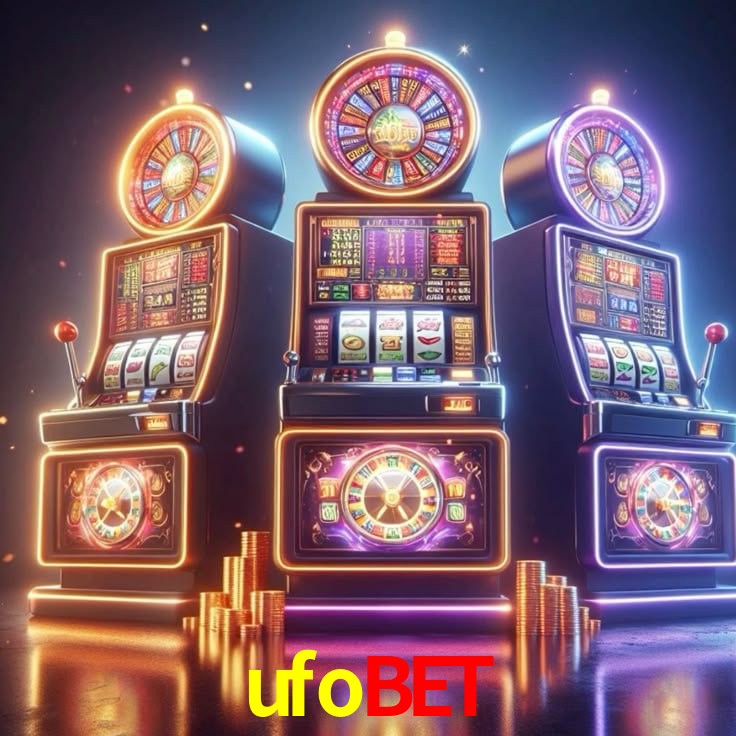 ufobet