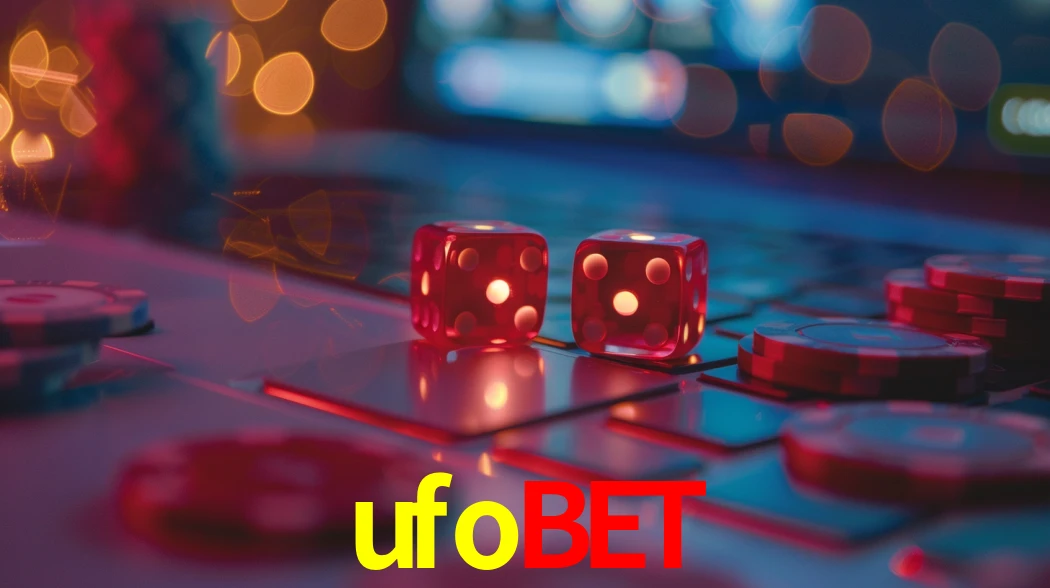 Descubra a Magia dos Jogos de Arcade no ufobet