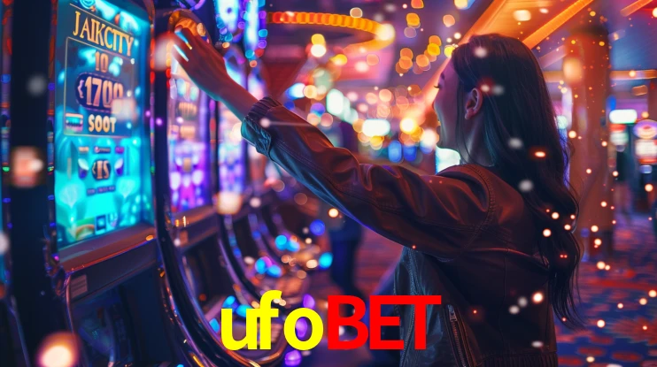 ufobet,ufobet.com