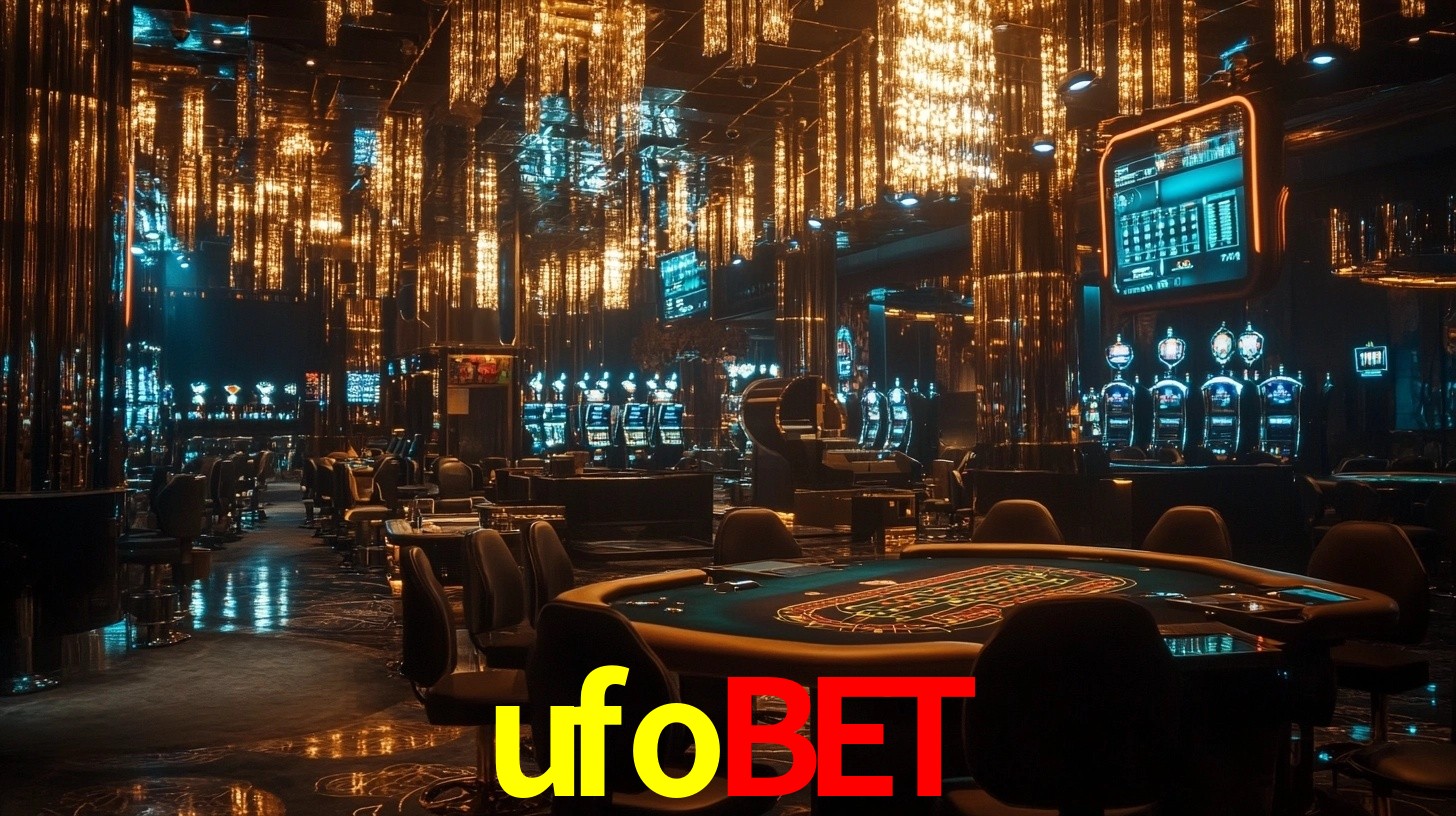 ufobet,ufobet.com