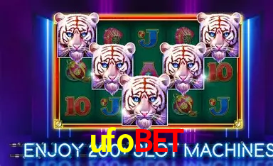 A Emoção da Loteria na ufobet: Uma Chance de Mudança de Vida