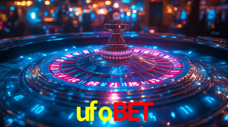 ufobet,ufobet.com