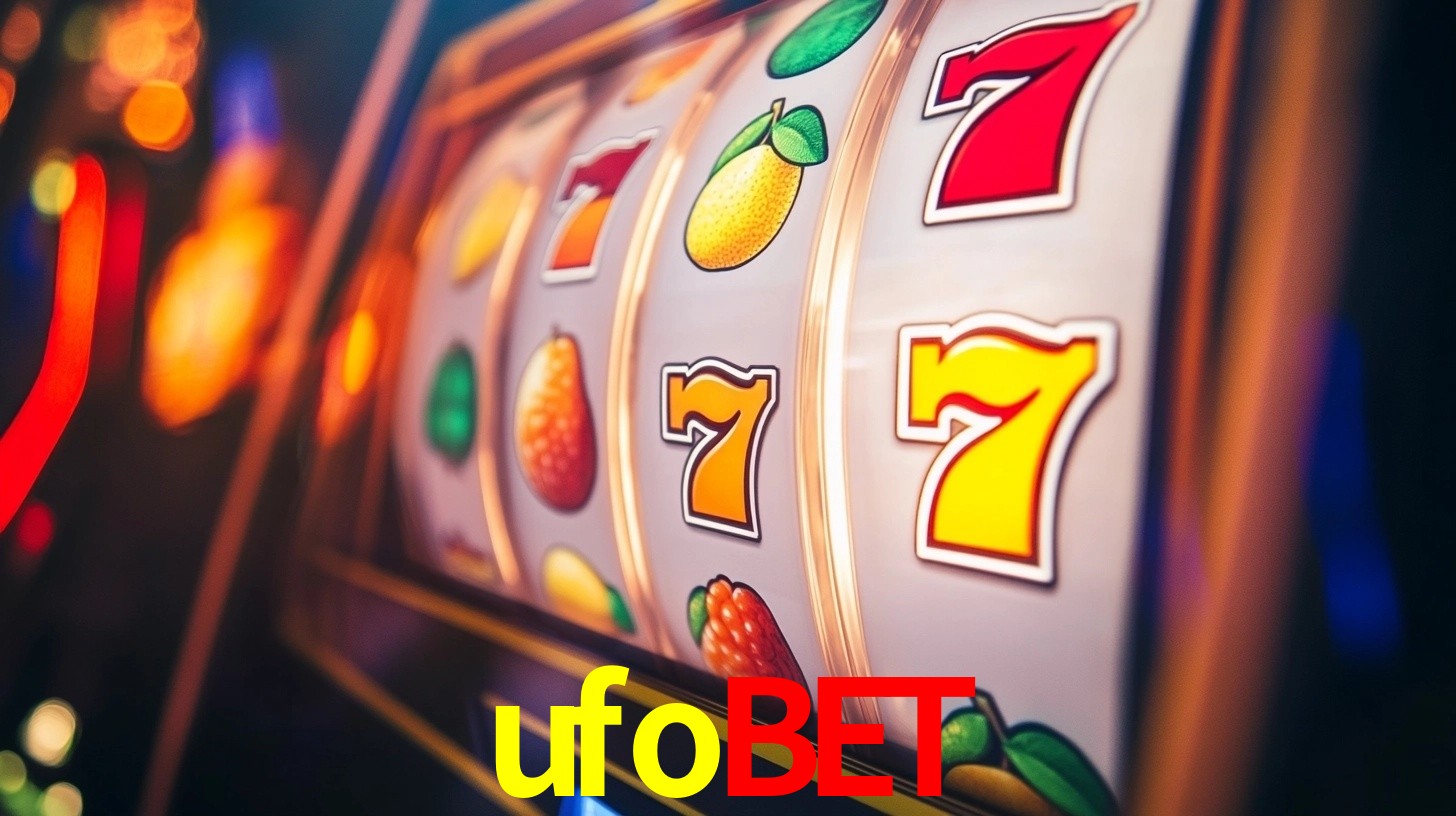 ufobet