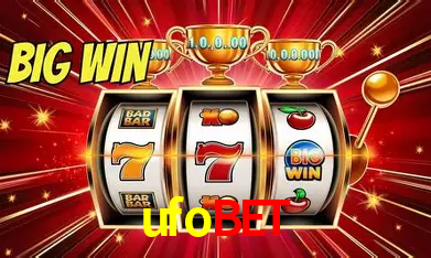 Desvendando o Mundo dos Jogos Virtuais na ufobet
